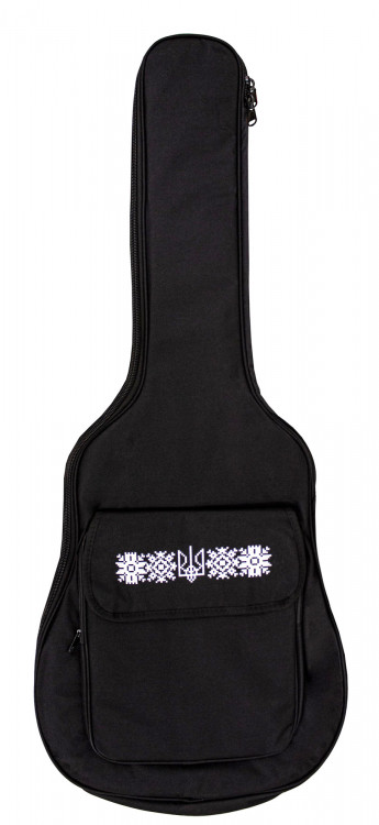 Чохол Fzone FGB41 Classic Guitar Bag