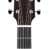 Акустична гітара Ibanez AVC9-OPN