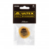 Dunlop 421P.73 ULTEX STANDARD PLAYER'S PACK 0.73