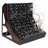 MOOG 3 Tier Rack Kit Стійка для синтезатора