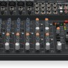 Behringer XENYX 1202SFX
