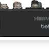 Behringer XENYX 1202SFX