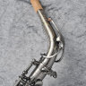 J.Michael AL-980GML (S) Alto Saxophone Альт-саксофон