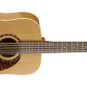 Акустична гітара Norman Protege B18 12 Cedar