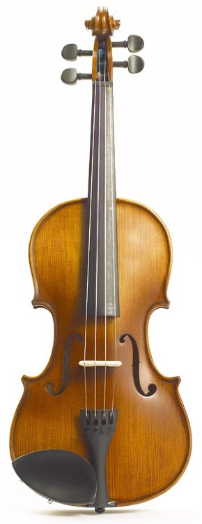 Stentor 1542/A Скрипка 4/4 Graduate