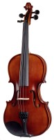 Stentor 1542/A Скрипка 4/4 Graduate