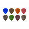 Dunlop PVP114 FLOW VARIETY PACK