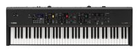 Yamaha CP73 Сценическое цифровое пианино