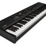 Yamaha CP73 Сценічне цифрове піаніно