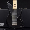 Бас-гітара ESP E-II GB-5 (Black)