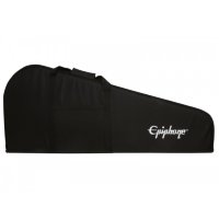Epiphone Gigbag Premium Solidbody El Guitar