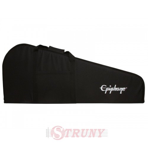 Чохол Epiphone Gigbag Premium Solidbody El Guitar