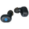 Electro-harmonix RB buds Бездротові навушники Bluetooth