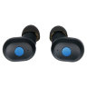 Electro-harmonix RB buds Бездротові навушники Bluetooth