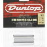 Dunlop 228 Слайдер