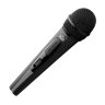 AKG WMS40 Mini2 Vocal Set BD ISM2/3 EU/US/UKМікрофонна радіосистема