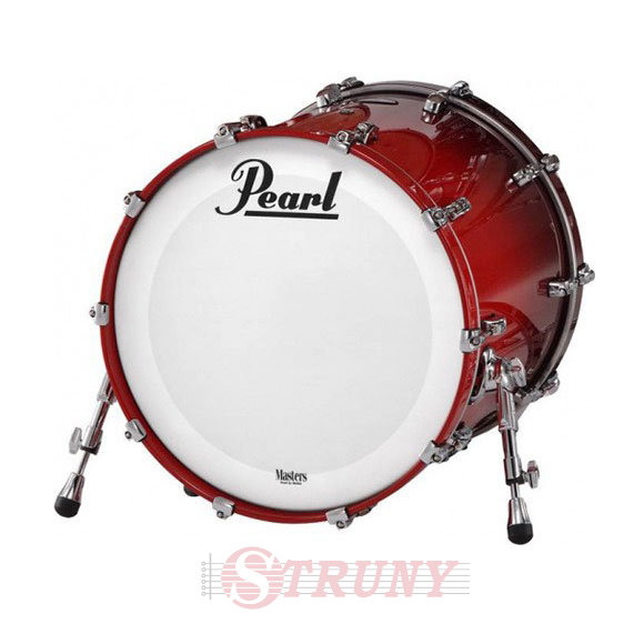 Pearl MMP-1814BX/C333 Бас барабан