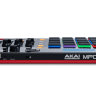 AKAI MPD226 MIDI контролер