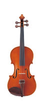 Yamaha V5SA12 Скрипка акустическая размер 1/2