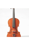 Yamaha V5SA12 Акустична скрипка розмір 1/2