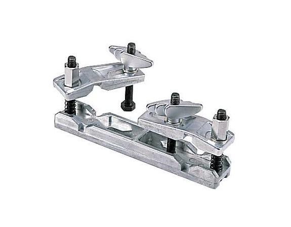 Yamaha CSAT924A/BP Додаткове кріплення multi lcamp