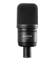 Audix A133 Мікрофон інструментальний