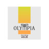 Olympia VIS25 Струны для скрипки