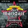 Curt Mangan 42401 Extra Light Stainless Wound Extra Bass Strings 40/95