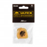 Dunlop 421P.88 ULTEX STANDARD PLAYER'S PACK 0.88