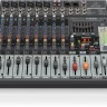 Behringer XENYX X1222USB