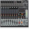 Behringer XENYX X1222USB