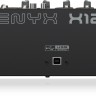 Behringer XENYX X1222USB