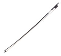 Avzhezh AVBC344 Смичок карбоновий для скрипки 4/4