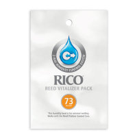 RICO RV0173 Регулятор влажности
