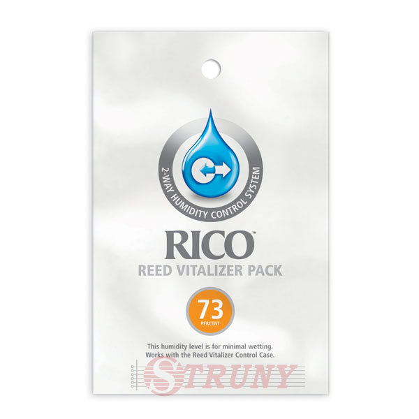 RICO RV0173 Регулятор влажности