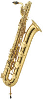 J.Michael BAR-2500 (S) Baritone Saxophone Баритон саксофон
