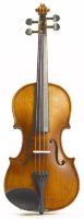 Stentor 1542/C Скрипка 3/4 Graduate