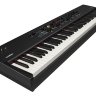 Yamaha CP88 Сценічне цифрове піаніно