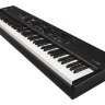Yamaha CP88 Сценічне цифрове піаніно
