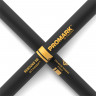 Promark R5BAG Rebound 5B ActiveGrip Acorn Барабанні палички