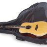 Чохол RockBag RB20459B Cross Walker - Acoustic Guitar