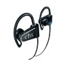 Electro-harmonix Sport buds Бездротові навушники Bluetooth