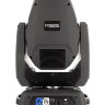 Chauvet Intimidator Hybrid 140SR Світловий прилад голова