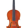 Yamaha V5SA34 Акустична скрипка розмір 3/4
