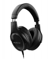 Audix A140 Professional Studio Headphones Студійні навушники