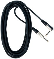 RockCable RCL30256D6 Інструментальний кабель