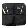 RockBag RB22695 Чохол для паличок