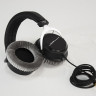 Superlux HD-660 PRO Студійні навушники закритого типу