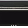 Yamaha CLP-685 B/E Цифрове піаніно Clavinova + банкетка