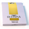 Olympia WBS630 Струны для контрабаса